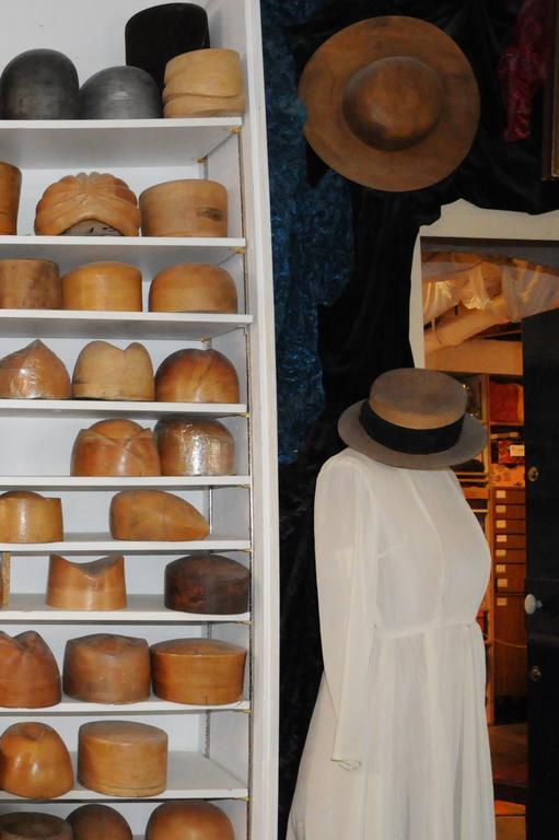 Les Ateliers D'Art Bed and Breakfast Roanne Eksteriør billede