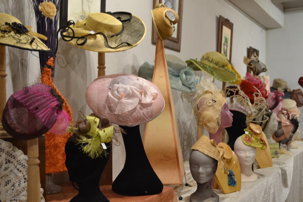 Les Ateliers D'Art Bed and Breakfast Roanne Eksteriør billede